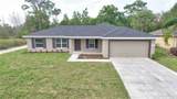 490 Marion Oaks Golf Way - Photo 2