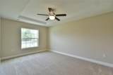490 Marion Oaks Golf Way - Photo 20