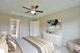 490 Marion Oaks Golf Way - Photo 21