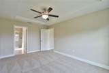 490 Marion Oaks Golf Way - Photo 22