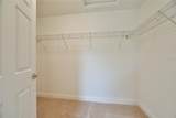 490 Marion Oaks Golf Way - Photo 23