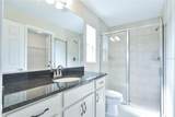 490 Marion Oaks Golf Way - Photo 25