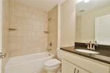 490 Marion Oaks Golf Way - Photo 28