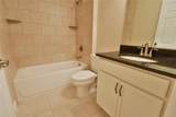 490 Marion Oaks Golf Way - Photo 29