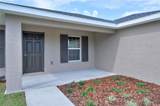 490 Marion Oaks Golf Way - Photo 3