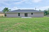490 Marion Oaks Golf Way - Photo 30