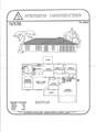490 Marion Oaks Golf Way - Photo 31