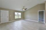 490 Marion Oaks Golf Way - Photo 4
