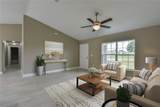 490 Marion Oaks Golf Way - Photo 5