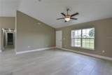 490 Marion Oaks Golf Way - Photo 6