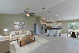 490 Marion Oaks Golf Way - Photo 7