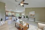 490 Marion Oaks Golf Way - Photo 8