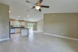 490 Marion Oaks Golf Way - Photo 9