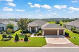 6683 97TH TERRACE Road - Photo 1