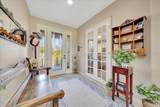 6683 97TH TERRACE Road - Photo 10
