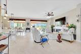 6683 97TH TERRACE Road - Photo 11