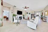 6683 97TH TERRACE Road - Photo 12