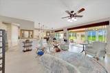 6683 97TH TERRACE Road - Photo 14