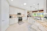 6683 97TH TERRACE Road - Photo 15