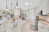 6683 97TH TERRACE Road - Photo 16