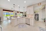 6683 97TH TERRACE Road - Photo 17