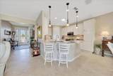 6683 97TH TERRACE Road - Photo 18