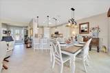 6683 97TH TERRACE Road - Photo 19
