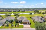 6683 97TH TERRACE Road - Photo 2