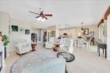 6683 97TH TERRACE Road - Photo 20