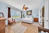 6683 97TH TERRACE Road - Photo 21