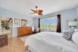 6683 97TH TERRACE Road - Photo 22