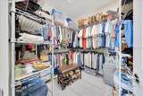 6683 97TH TERRACE Road - Photo 23