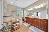 6683 97TH TERRACE Road - Photo 24