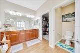 6683 97TH TERRACE Road - Photo 25