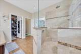 6683 97TH TERRACE Road - Photo 26