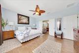 6683 97TH TERRACE Road - Photo 27