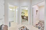 6683 97TH TERRACE Road - Photo 28