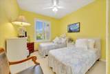 6683 97TH TERRACE Road - Photo 29