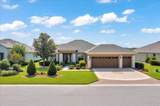 6683 97TH TERRACE Road - Photo 3
