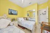 6683 97TH TERRACE Road - Photo 30