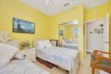 6683 97TH TERRACE Road - Photo 31