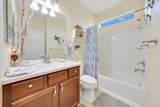 6683 97TH TERRACE Road - Photo 32