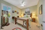 6683 97TH TERRACE Road - Photo 33