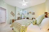 6683 97TH TERRACE Road - Photo 34