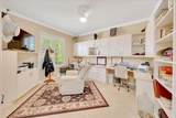 6683 97TH TERRACE Road - Photo 35