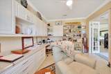 6683 97TH TERRACE Road - Photo 36