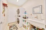 6683 97TH TERRACE Road - Photo 37