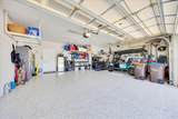 6683 97TH TERRACE Road - Photo 38