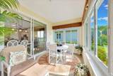 6683 97TH TERRACE Road - Photo 39