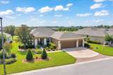6683 97TH TERRACE Road - Photo 4
